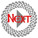 next