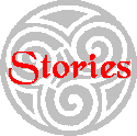 Stories